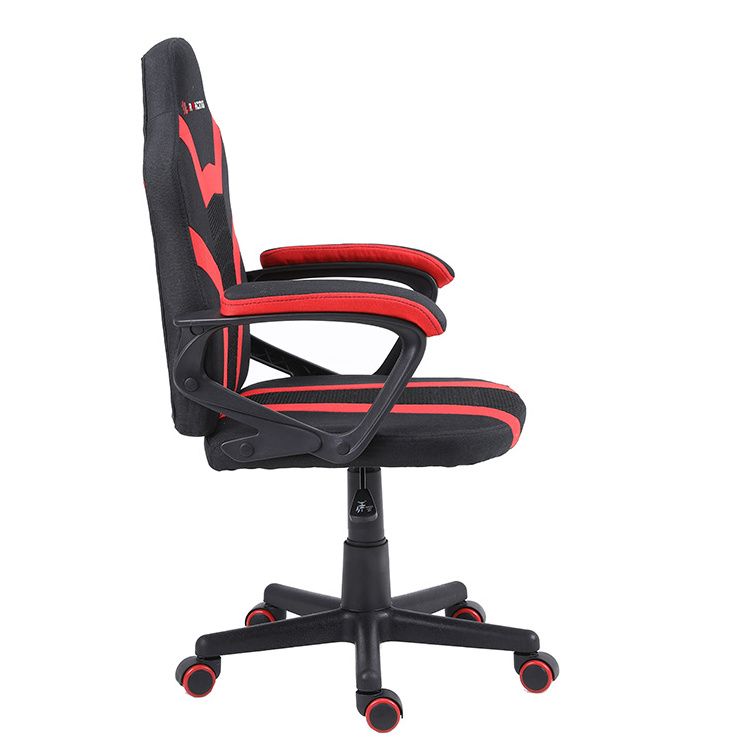 Modern Wholesales Extreme Silla Gamer Pc Computer Ergonomic Kids Swivel Gaming Chair