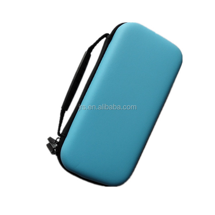 Wholesale EVA Hard Case Game Controller Case For Nintendo Switch Lite carrying portable bag