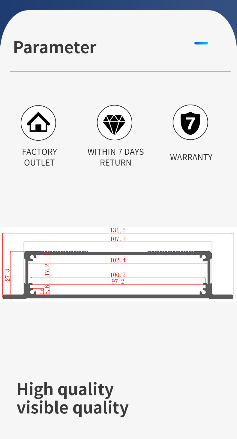 factory direct sales 2u rackmount server chassis computer server chassis 4u server chassis 400mm