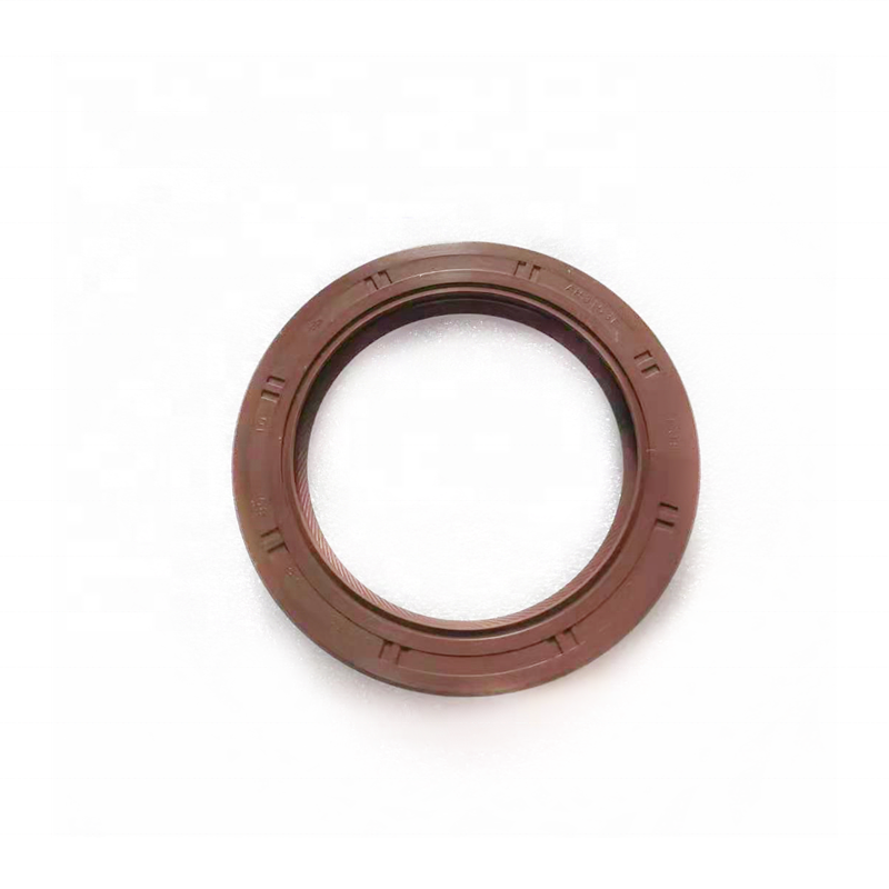 OEM Crankshaft Front Shaft Seal For V3800