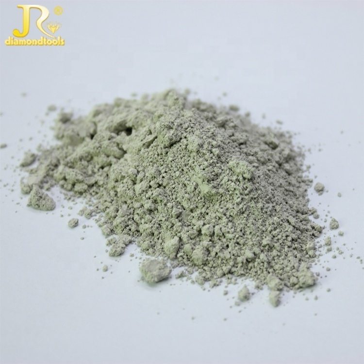 China factory synthetic industrial diamond powder for polishing