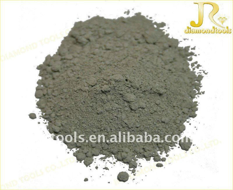 Sapphire polishing diamond powder(W0.5-W60)