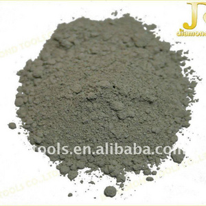 Sapphire polishing diamond powder(W0.5-W60)