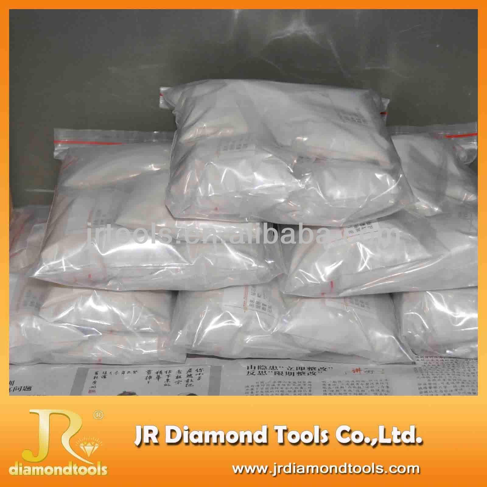 Chinese industrial synthetic abrasive diamond powder