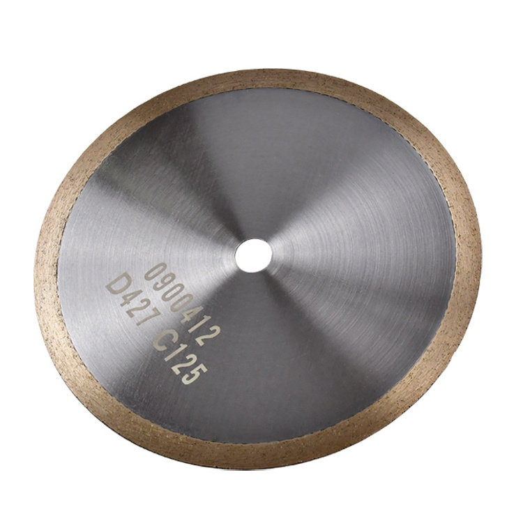 Grit Flat Lap Disk Wheel Metal bond Diamond Coated Jewelry Polishing Tool for Gemstone Glass Rock Ceramics