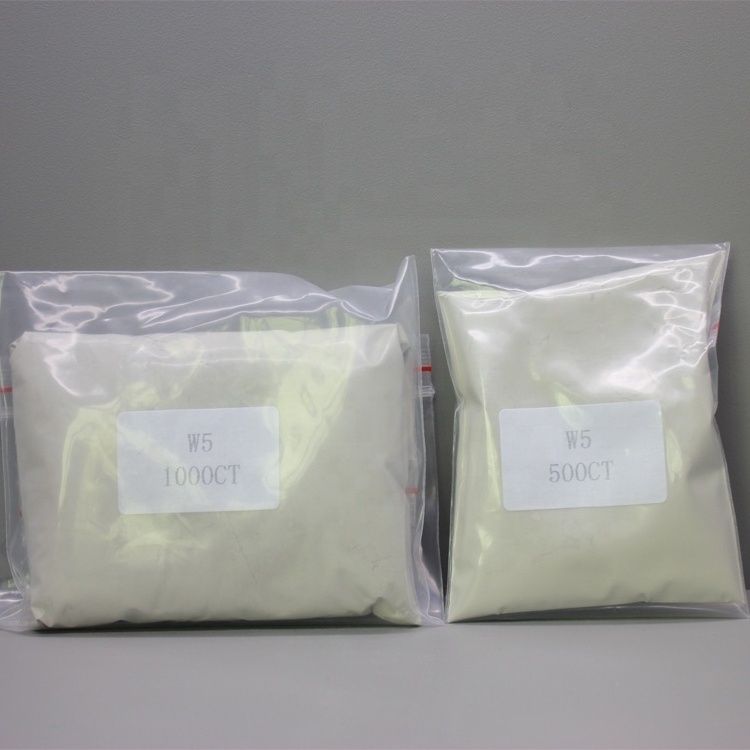 China factory synthetic industrial diamond powder for polishing