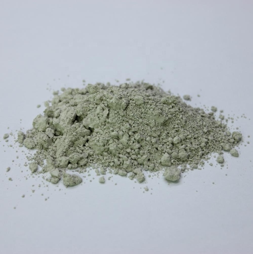 China factory synthetic industrial diamond powder for polishing