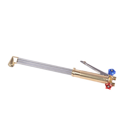 High Quality BOC Type Oxygen Acetylene Propane Gas Cutting Torch NM250