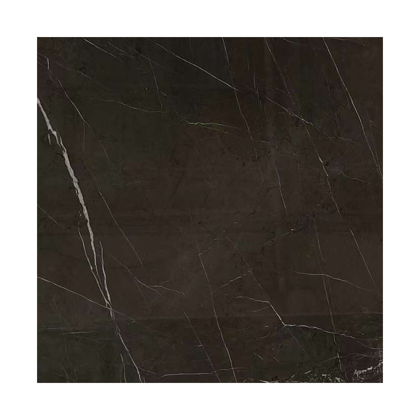 Chinese natural marble Table stairs background wall floor tile Dark grey Kitchen table top Cheap marble countertops