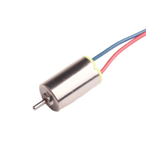 3.7v high speed dc motor 610 ,20000 RPM DC Motor JMM1402