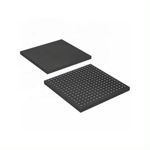 Forefoot S-M-A KE RF antenna welding plate outer screw inner hole female seat S-M-A KWE for connector