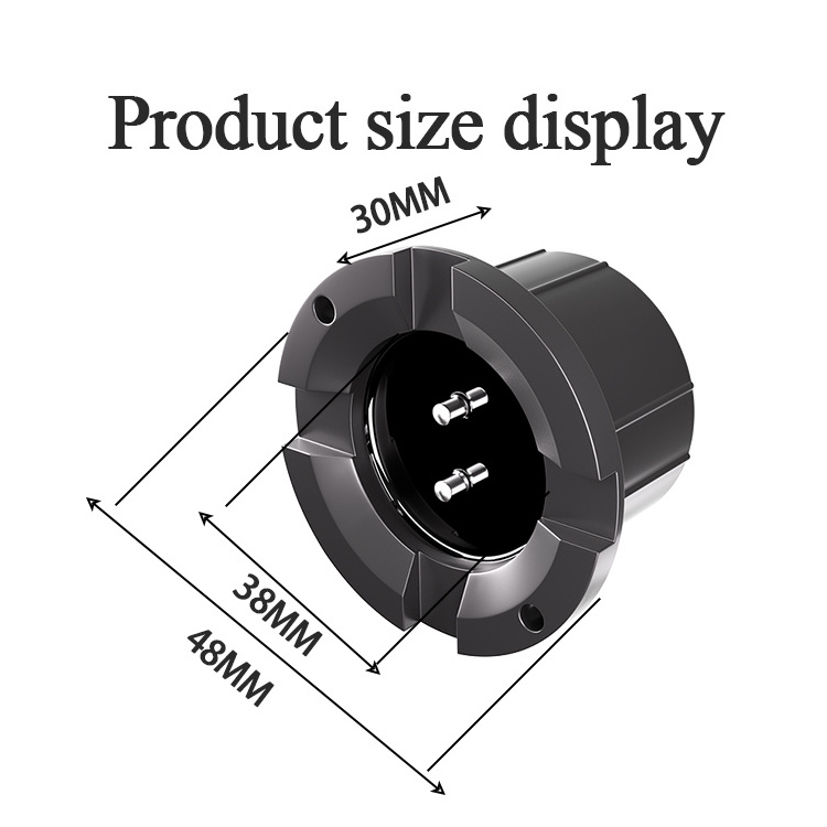 Wholesale High Quality Water Leakage Detectors with WiFi Network for Breeding Machine Rooms and Base Stations Alarm Systems