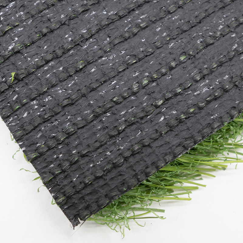 Factory Direct Quality Anti-Uv  Synthetic Soccer Turf Grass Non Infill Football Artificial Grass For Sports Flooring