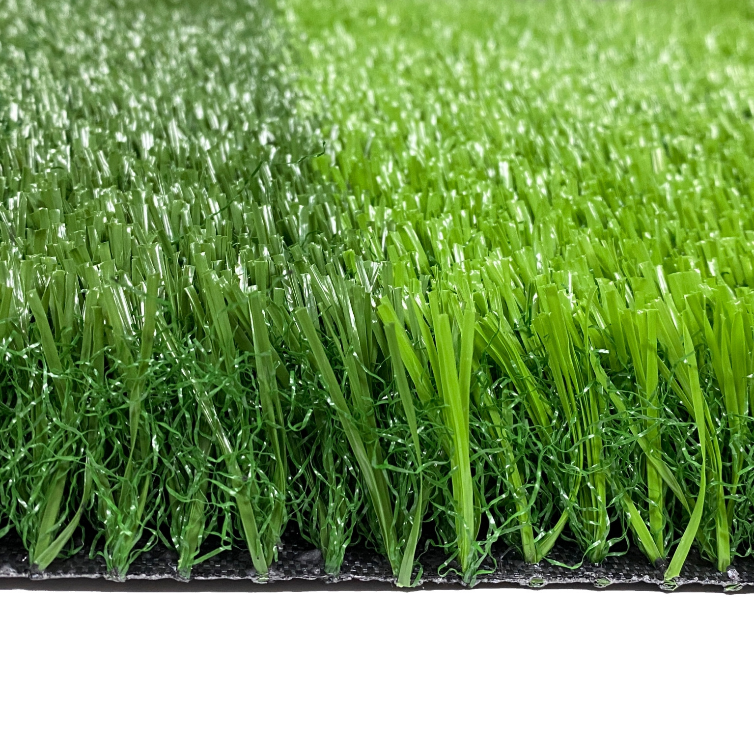 Factory Direct Quality Anti-Uv  Synthetic Soccer Turf Grass Non Infill Football Artificial Grass For Sports Flooring