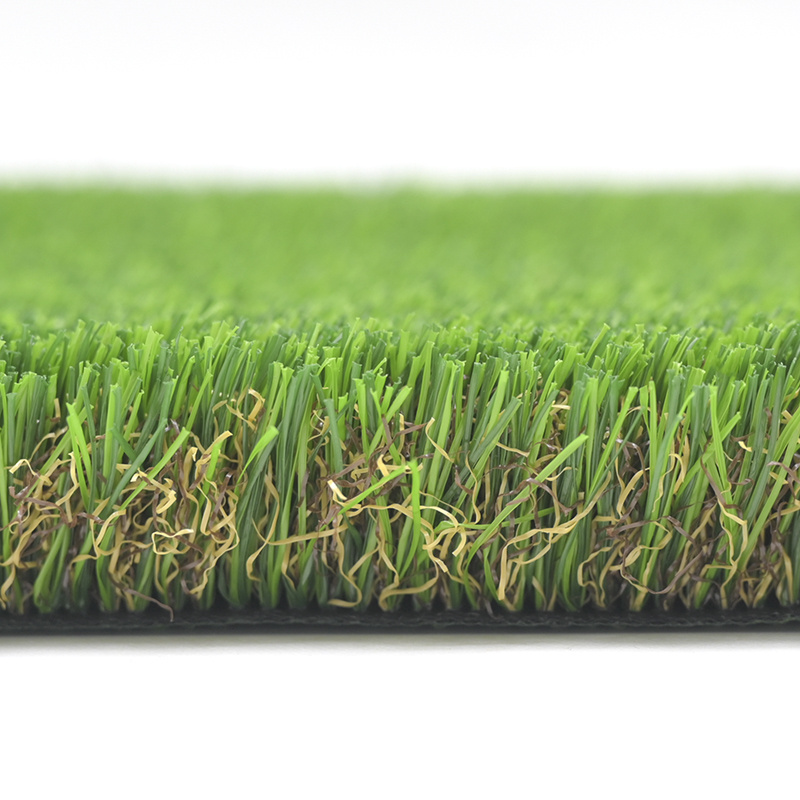 Factory Direct Quality Anti-Uv  Synthetic Soccer Turf Grass Non Infill Football Artificial Grass For Sports Flooring