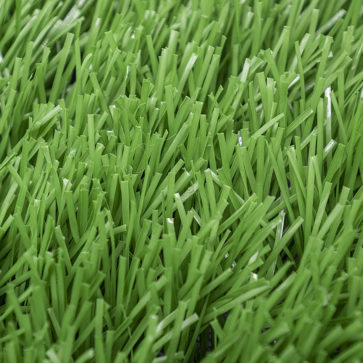 Football Soccer Grass 25m Rolls Grass Carpet Artificial Outdoor Artificial Grass Brush Carpet Turf Rake