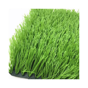 Football Soccer Grass 25m Rolls Grass Carpet Artificial Outdoor Artificial Grass Brush Carpet Turf Rake