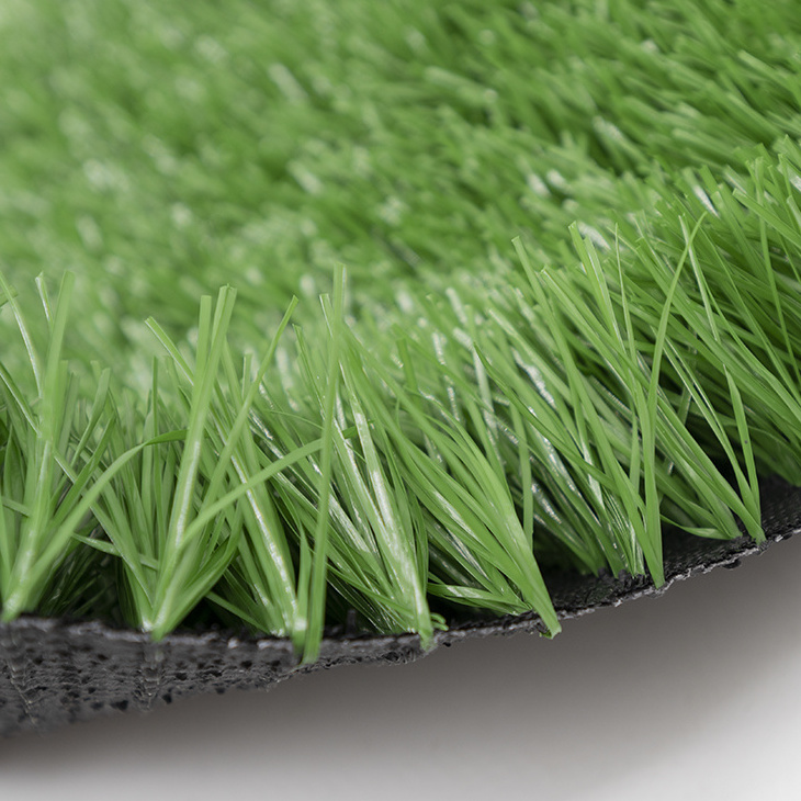 Football Soccer Grass 25m Rolls Grass Carpet Artificial Outdoor Artificial Grass Brush Carpet Turf Rake