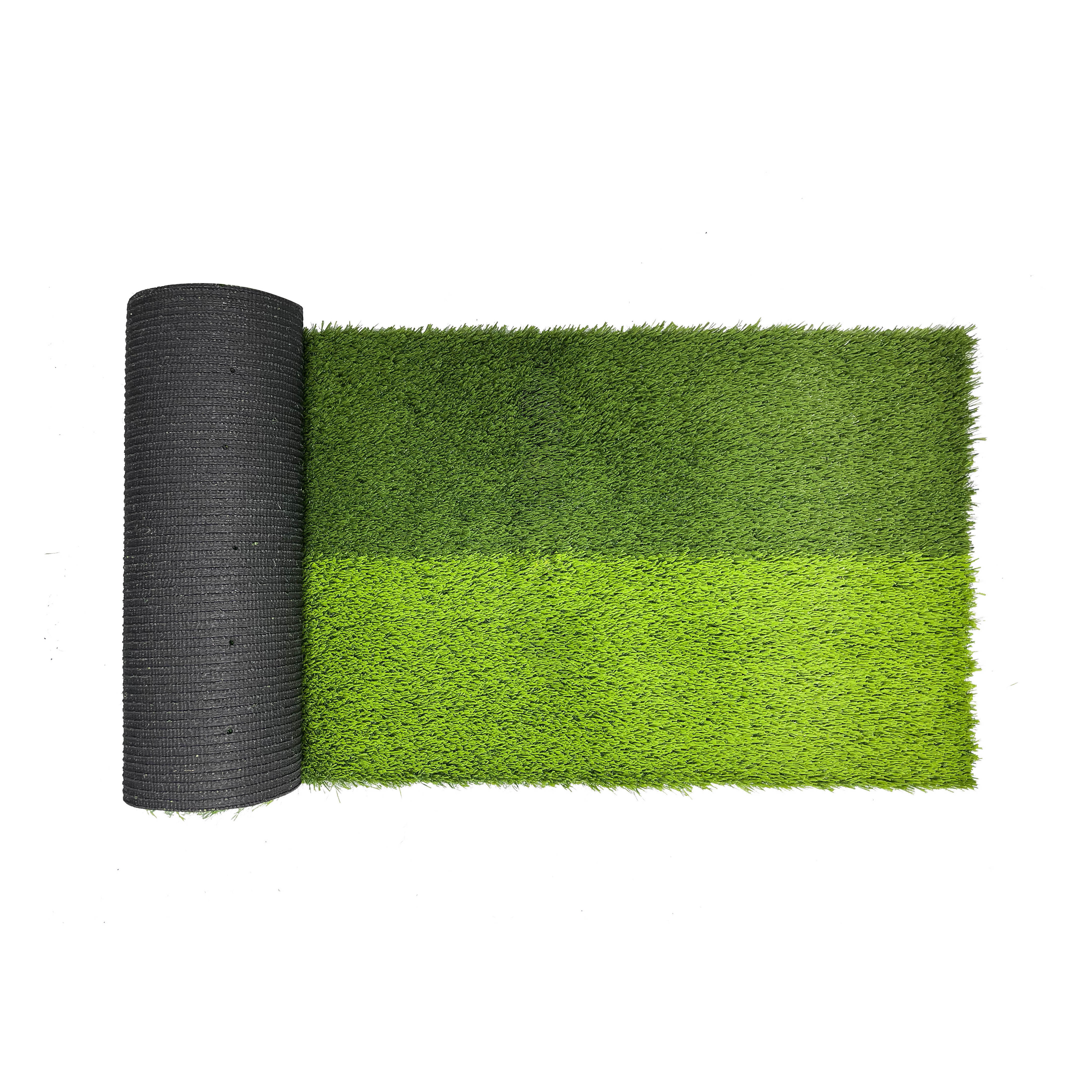 Mini Football Field Artificial Turf For Football Pitch Equipment For Artificial Grass Carpet Outdoor