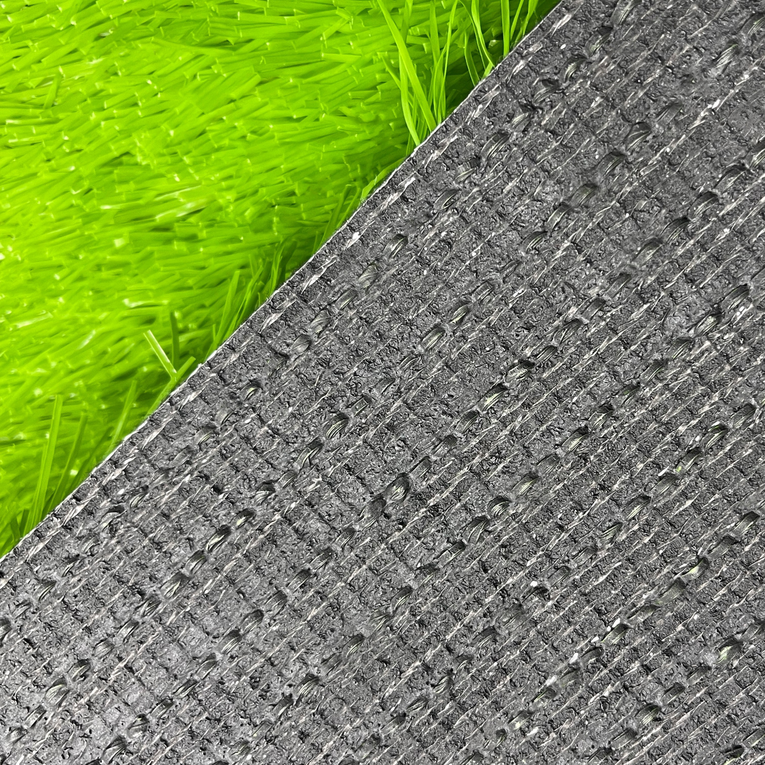 Tools For Install Artificial Grass Astro Turf Artificial Grass Football Pitch Costco Synthetic Grass