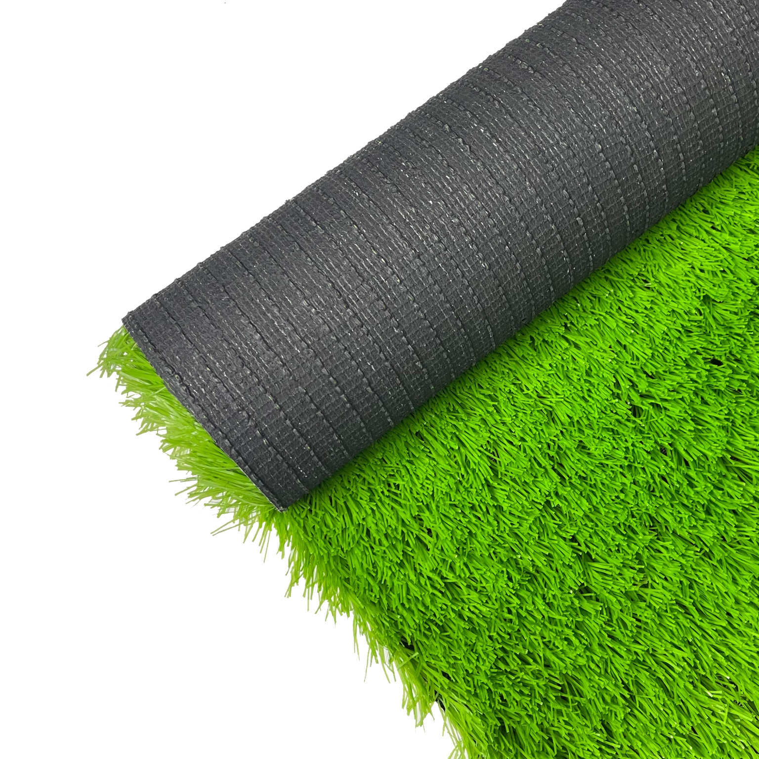 Tools For Install Artificial Grass Astro Turf Artificial Grass Football Pitch Costco Synthetic Grass