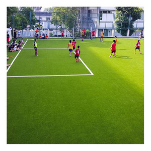 Tools For Install Artificial Grass Astro Turf Artificial Grass Football Pitch Costco Synthetic Grass