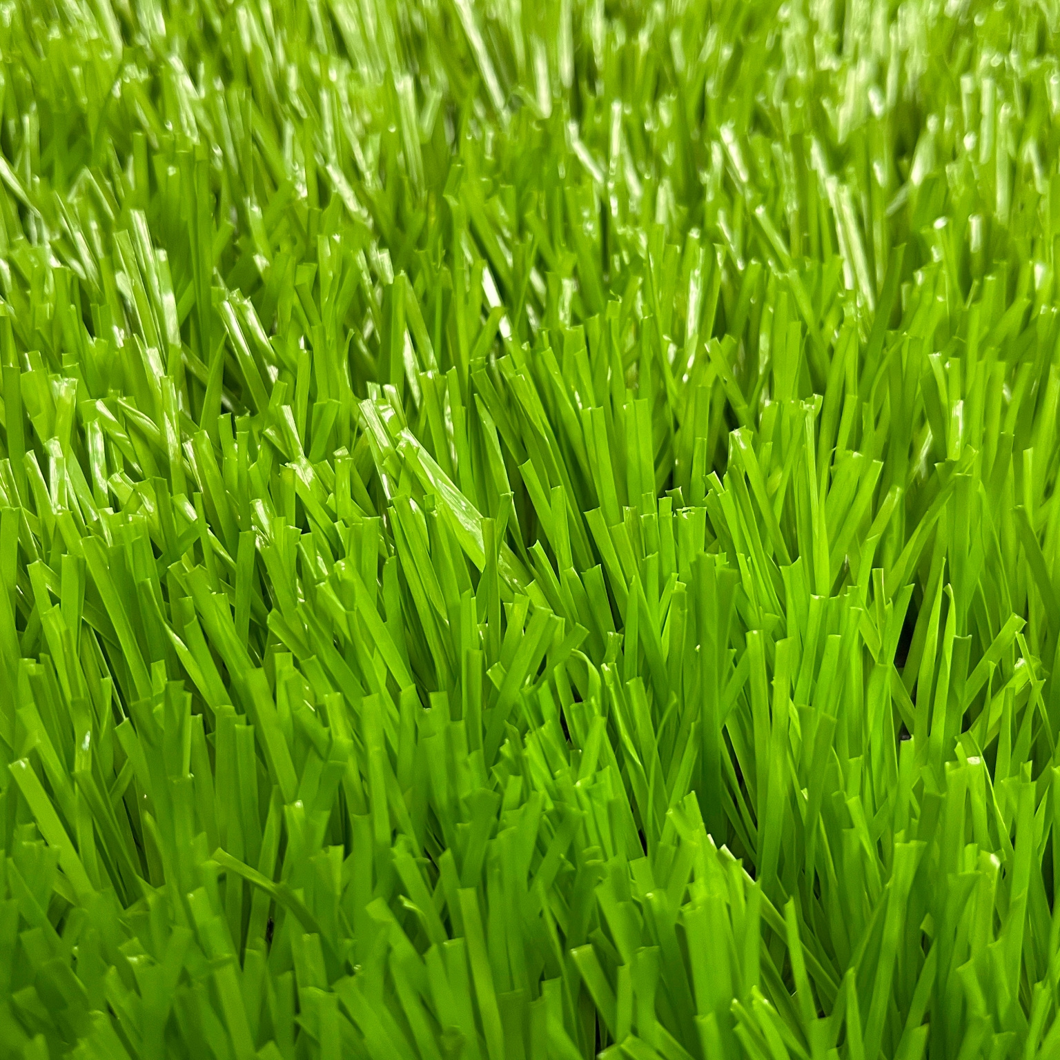 Tools For Install Artificial Grass Astro Turf Artificial Grass Football Pitch Costco Synthetic Grass