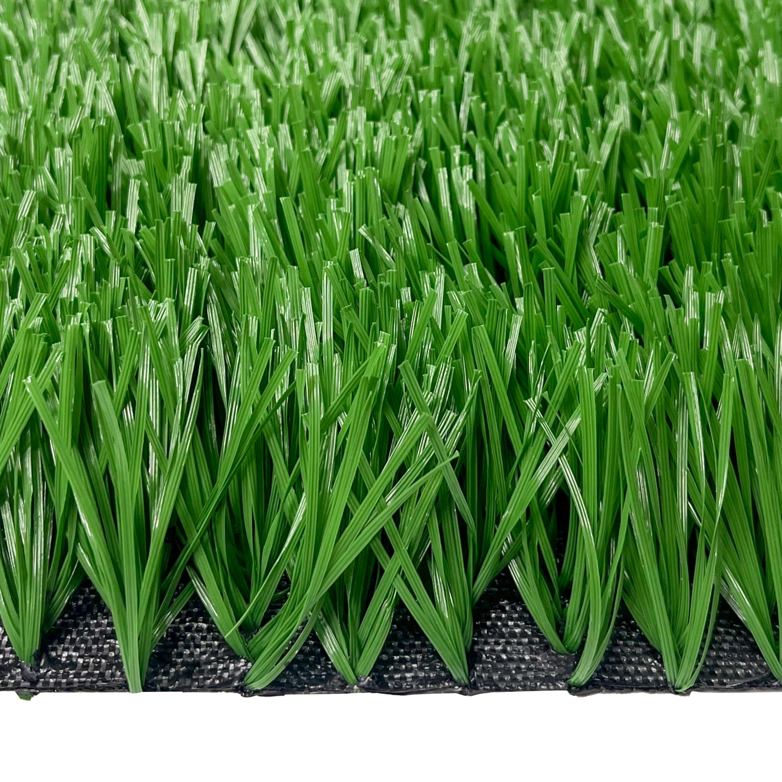 JS Cheap Artificial Grass Infill Silica Sand Brush Machine Soccer Football Equipment Artificial Grass