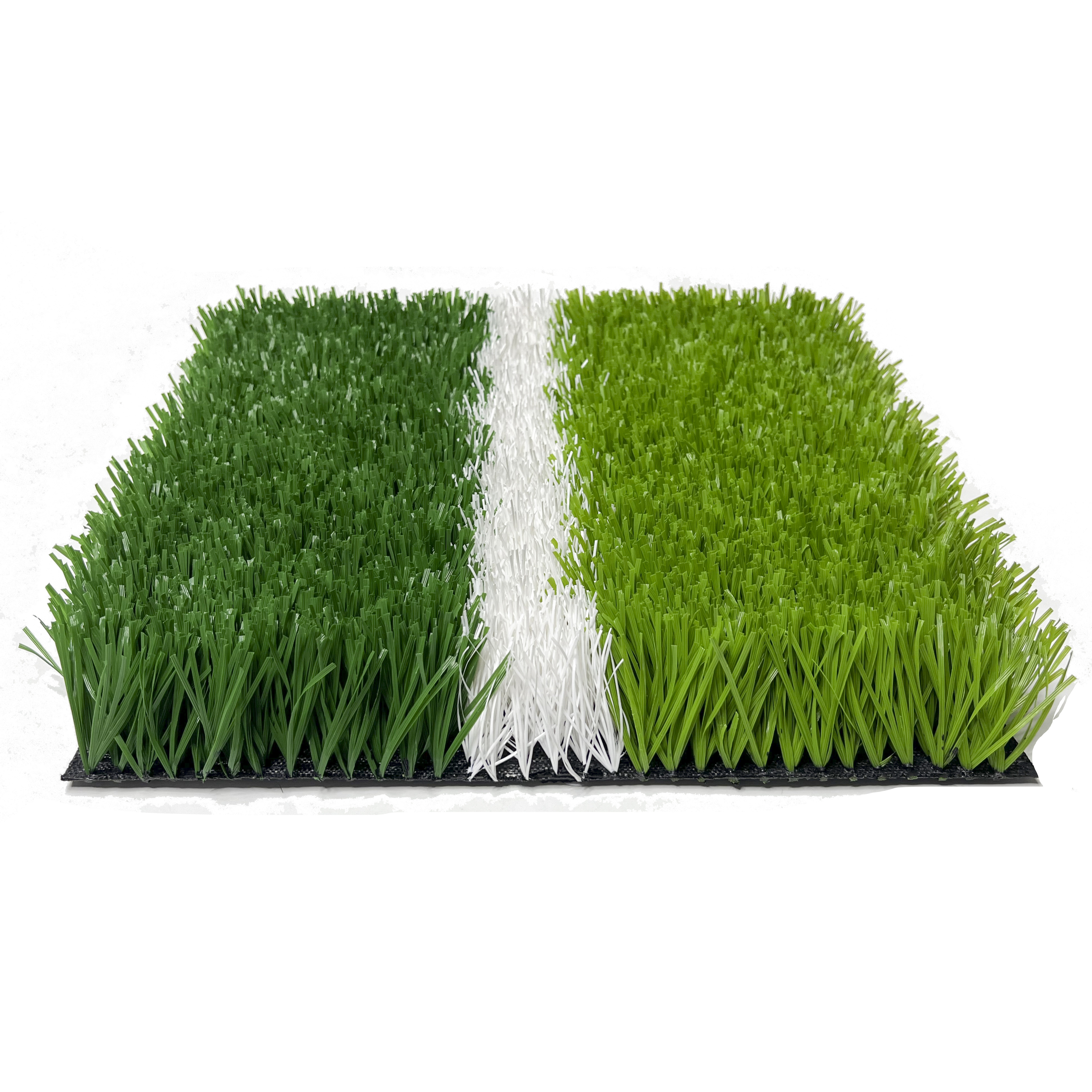 JS Equipment Synthetic Grass Football Carpet Ground 50mm Artificial Grass For Football Turf Outdoor