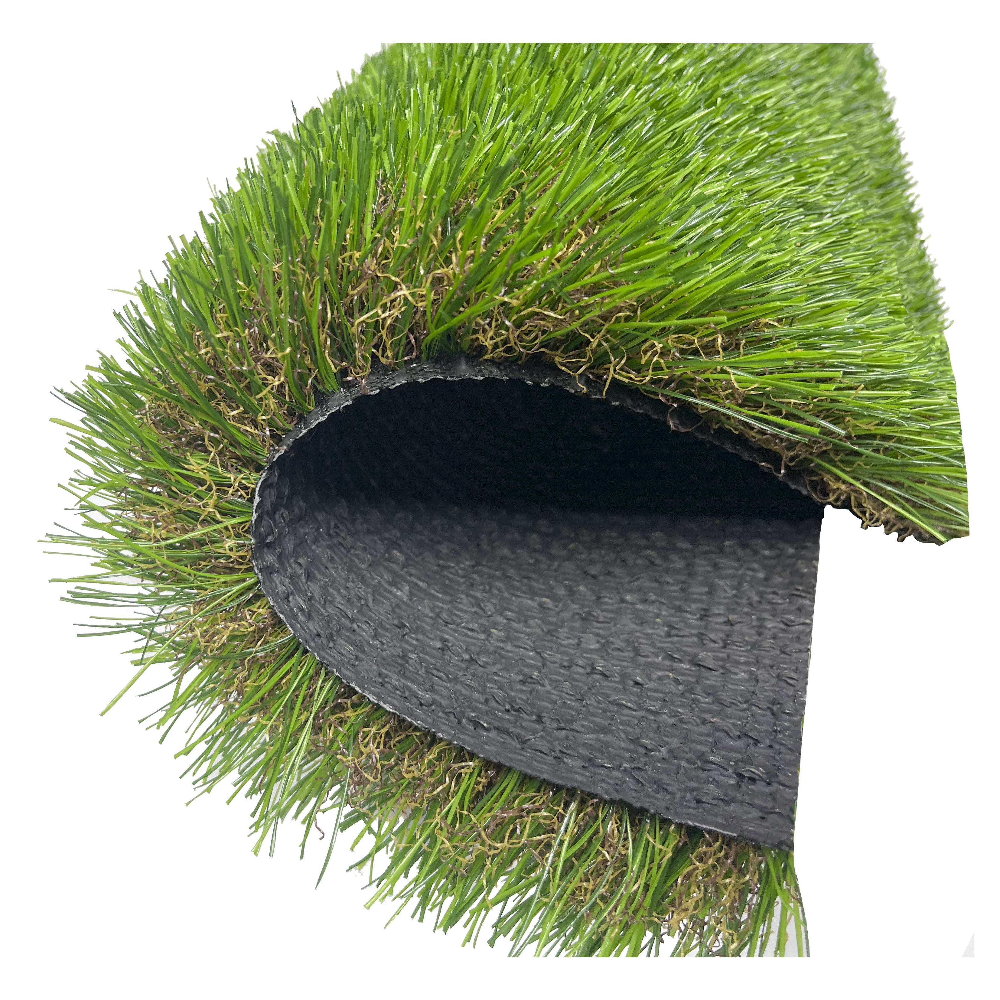 JS Synthetic Grass Artificial Turf Glue Playground Artificial Turf Grass For Landscaping Garden