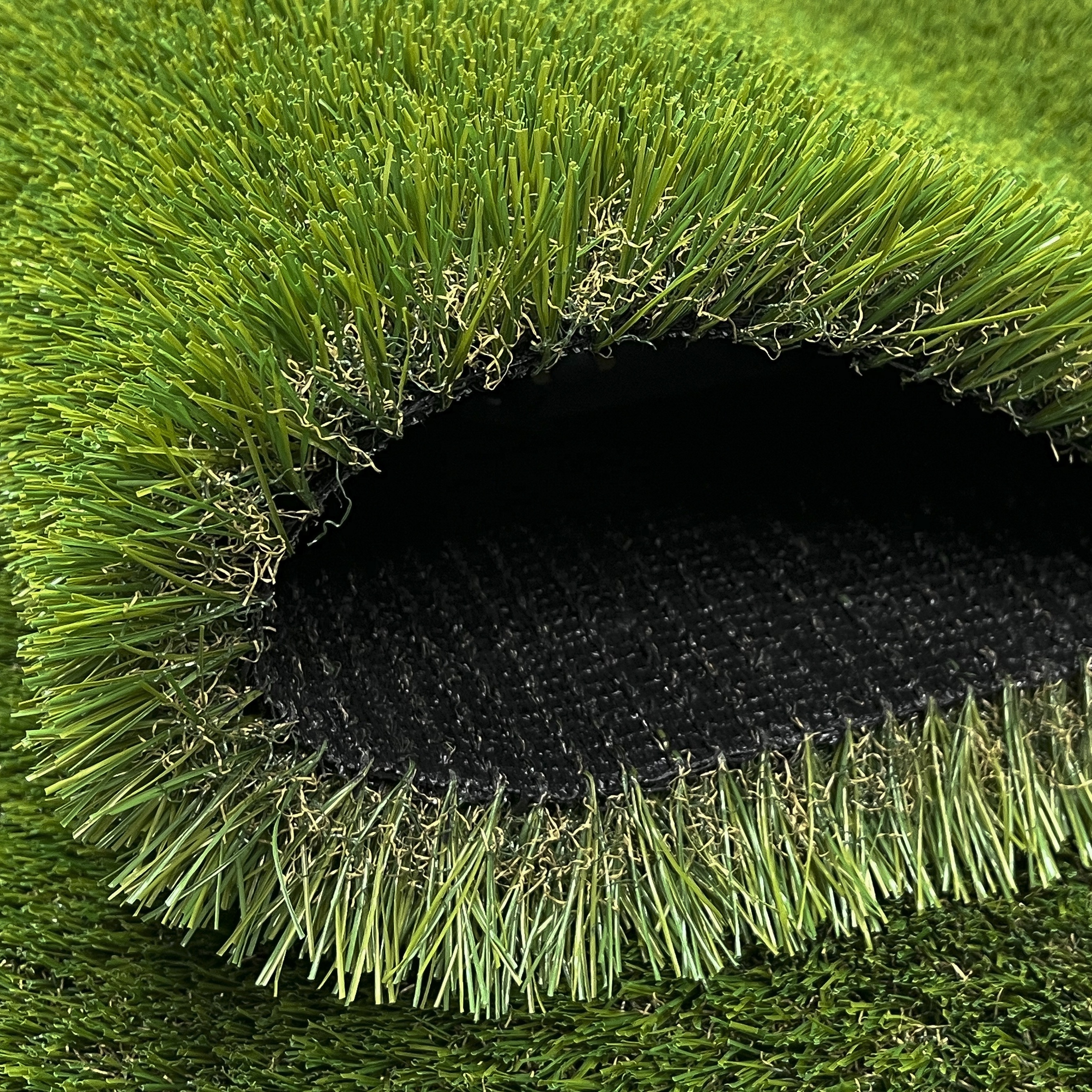 Artificial Grass Puppy Pad For Dogs And Small Pets Installation Tool Artificial Grass Outdoor