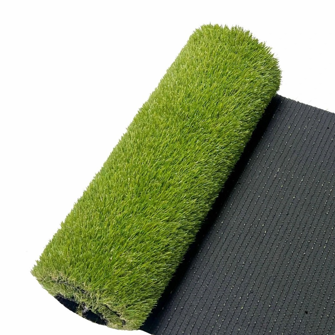 Artificial Grass Puppy Pad For Dogs And Small Pets Installation Tool Artificial Grass Outdoor