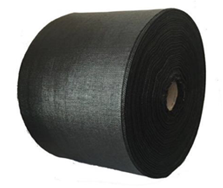 Durable PP Joint Cloth Seam Tape for artificial grass