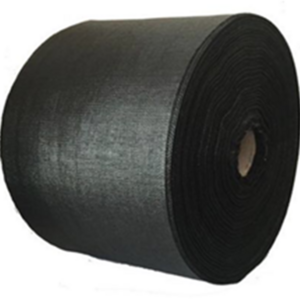 Durable PP Joint Cloth Seam Tape for artificial grass