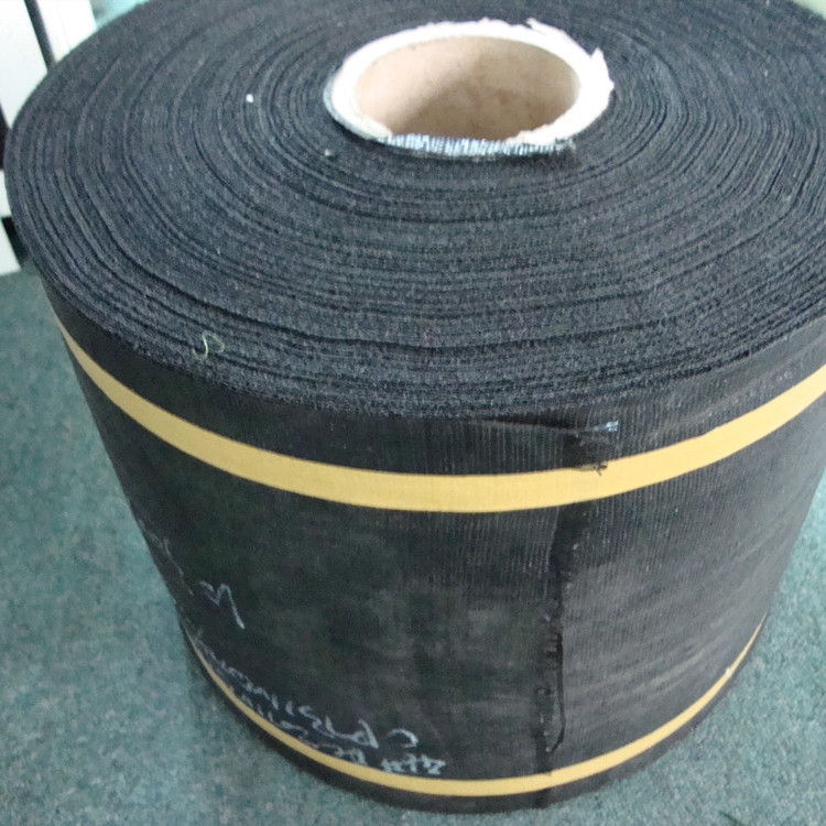 Durable PP Joint Cloth Seam Tape for artificial grass