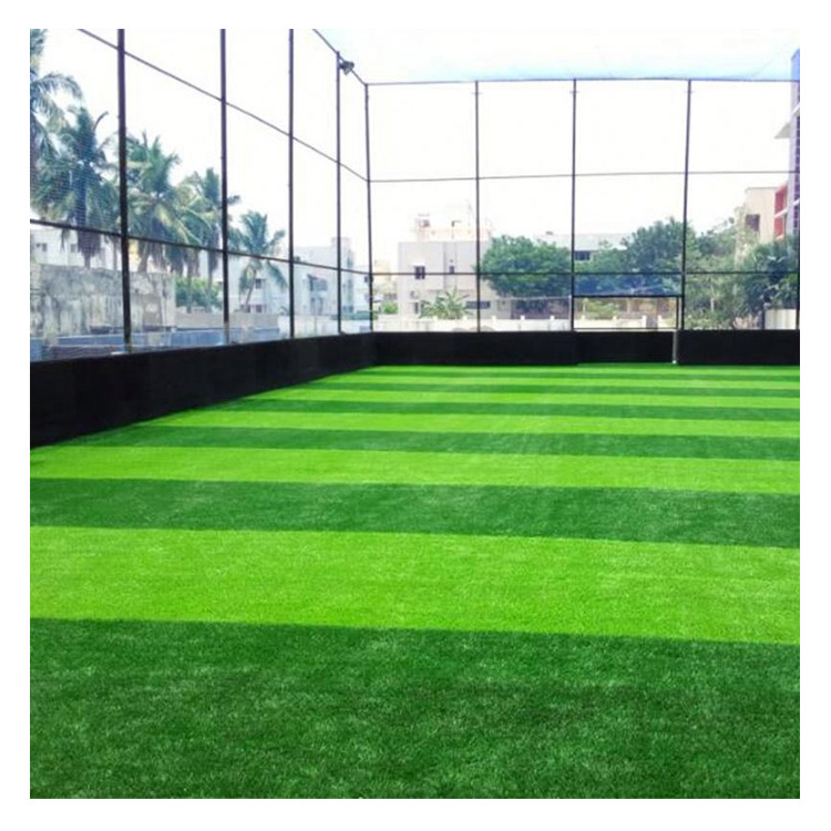 Soccer Field Turf Artificial Turf For Sale,cheap Sports Flooring Football Artificial Grass