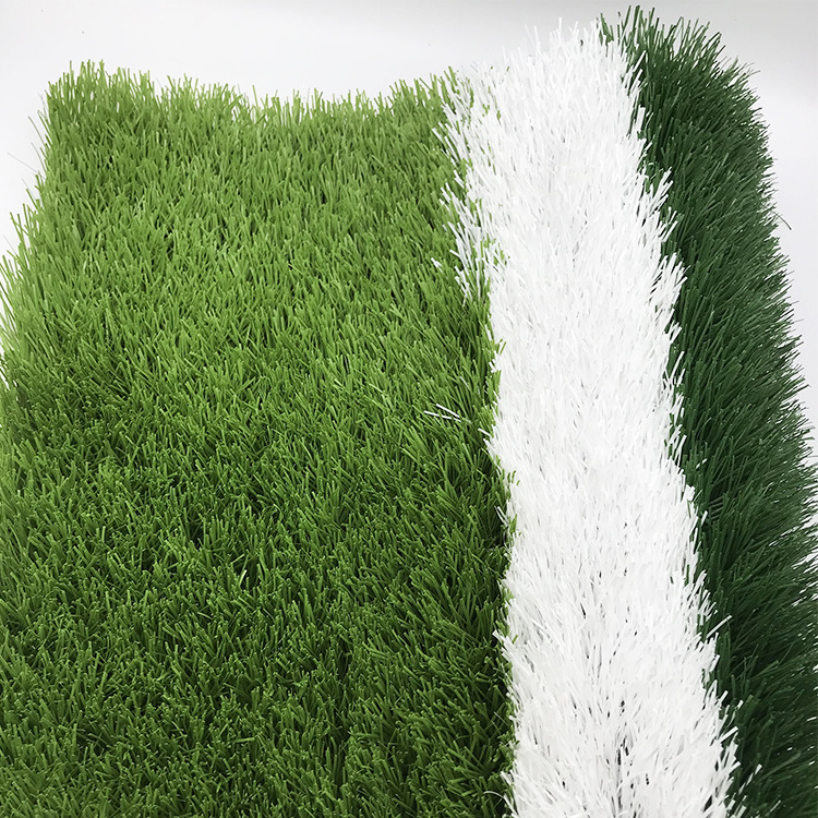 Soccer Field Turf Artificial Turf For Sale,cheap Sports Flooring Football Artificial Grass