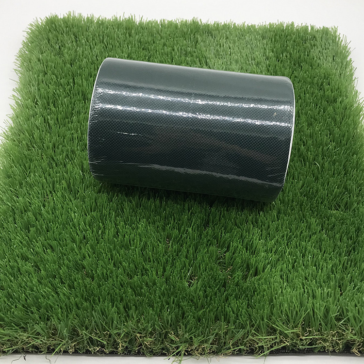 Single Sided Self Adhesive Turf Joint Seaming Tape For Artificial Grass