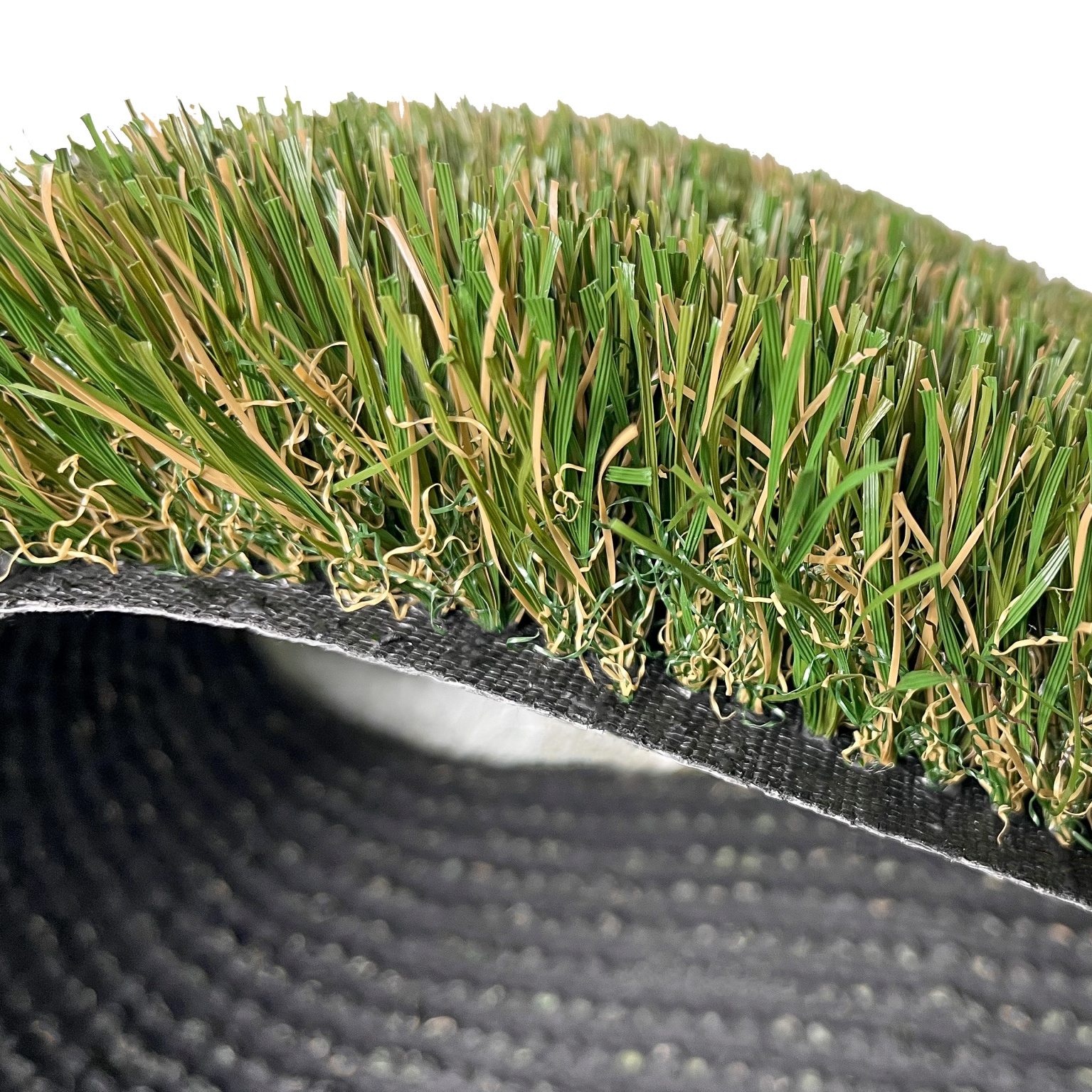 Wall Grass Plant Wall Artificial Grass Underlay Fence Artificial Pet Friendly Artificial Grass