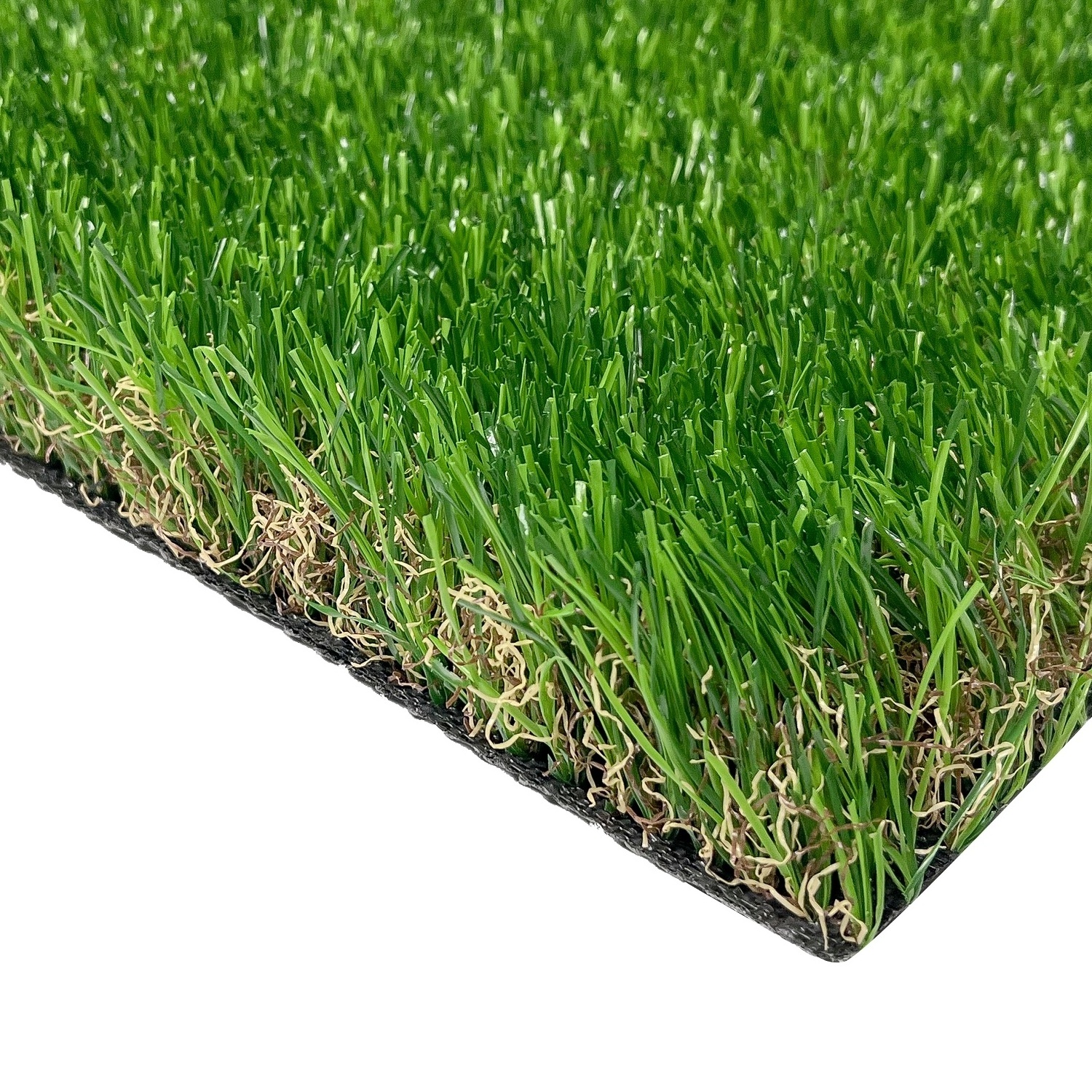 Wall Grass Plant Wall Artificial Grass Underlay Fence Artificial Pet Friendly Artificial Grass