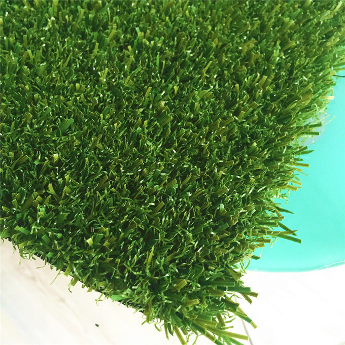 grass mat roll  20mm cheap artificial turf baseball field