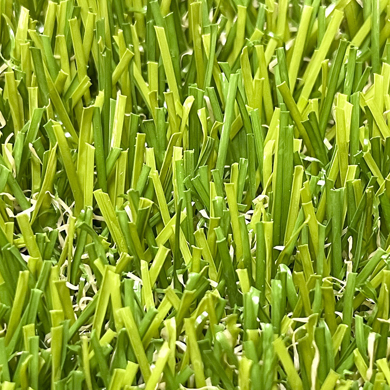 Wall Grass Plant Wall Artificial Grass Underlay Fence Artificial Pet Friendly Artificial Grass