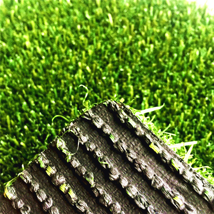 grass mat roll  20mm cheap artificial turf baseball field