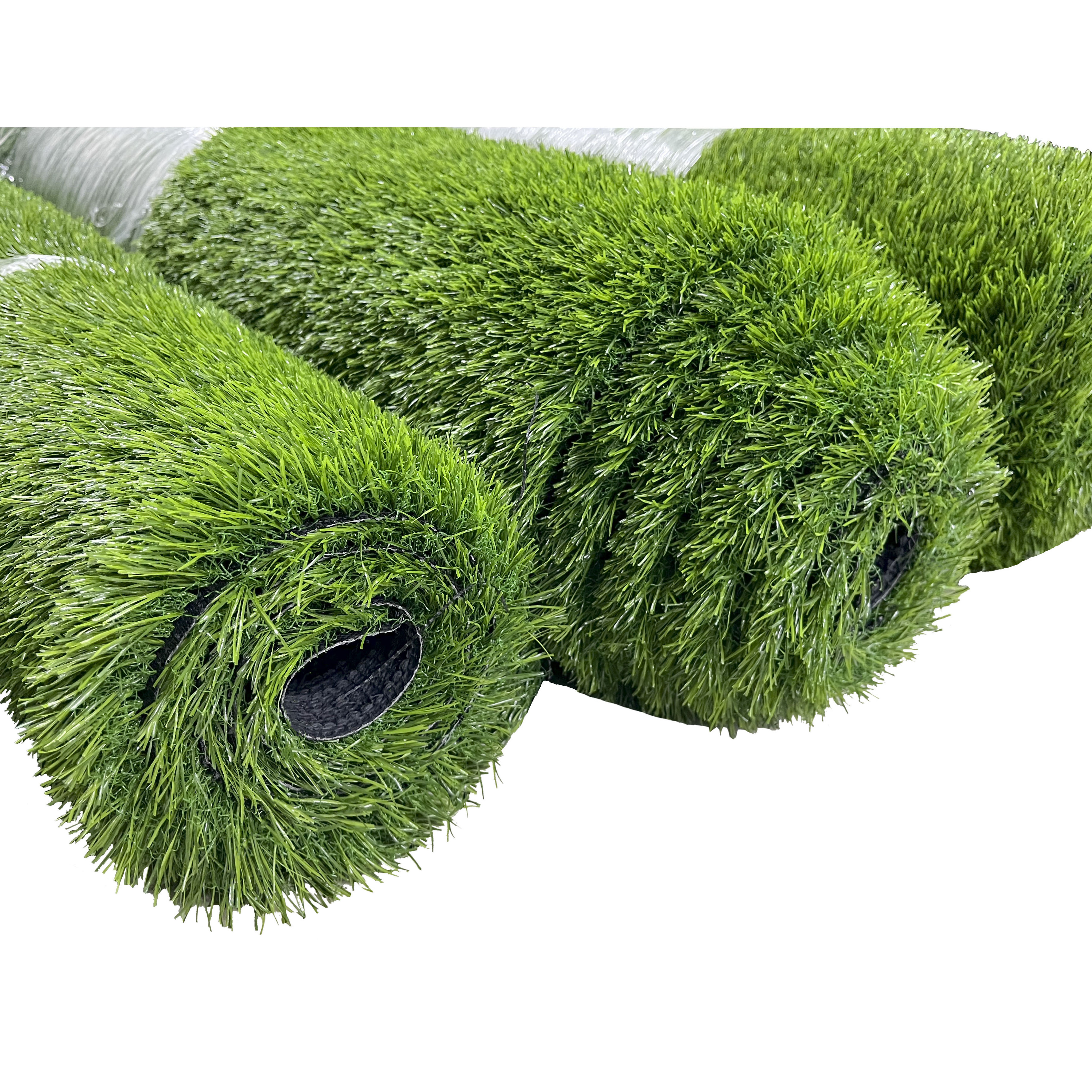 Wall Grass Plant Wall Artificial Grass Underlay Fence Artificial Pet Friendly Artificial Grass