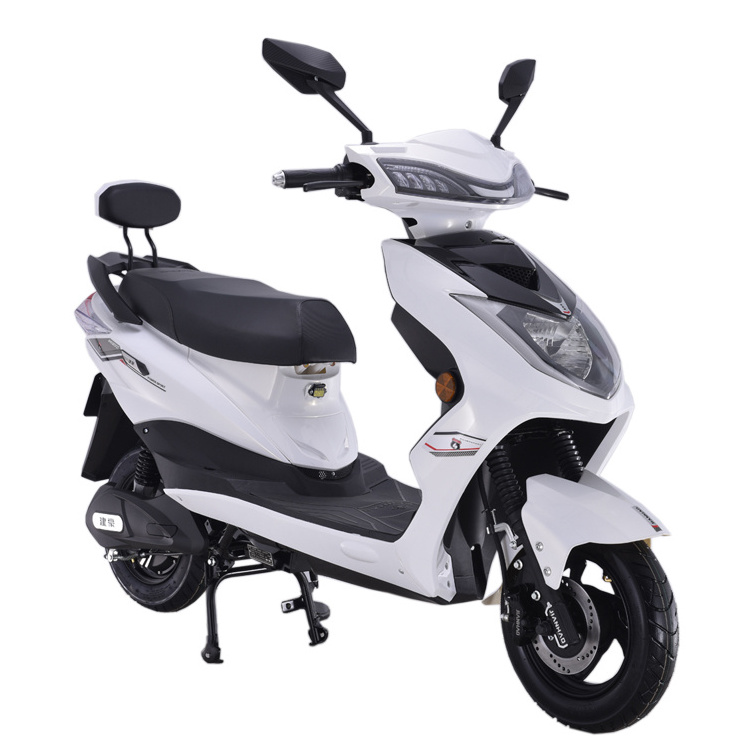 VIMODE 2021 pantera small electric motorcycles scooter 60V