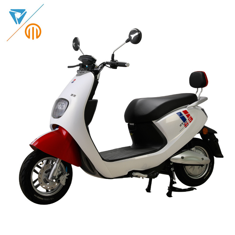 VIMODE new power Motorcycles Electric scooters moped other motorcycles Chinese moped