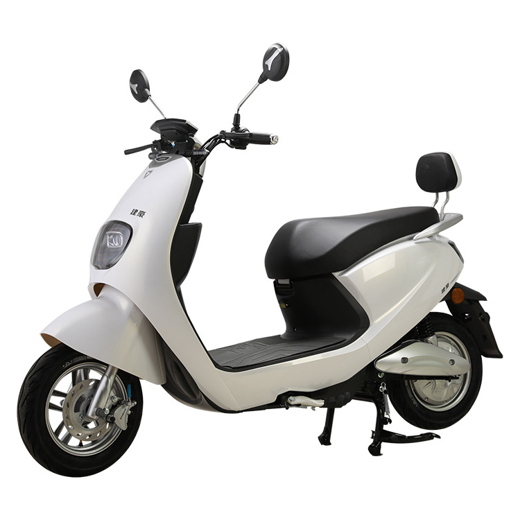 VIMODE new power Motorcycles Electric scooters moped other motorcycles Chinese moped