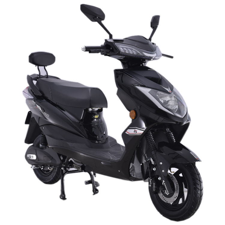 VIMODE 2021 pantera small electric motorcycles scooter 60V