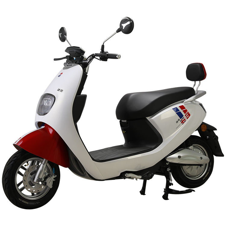 VIMODE new power Motorcycles Electric scooters moped other motorcycles Chinese moped