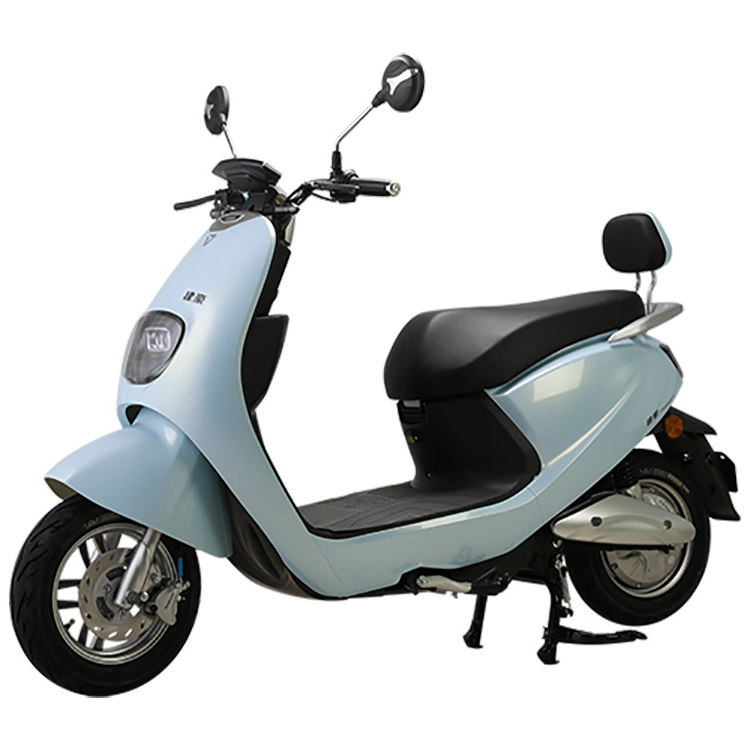 VIMODE new power Motorcycles Electric scooters moped other motorcycles Chinese moped